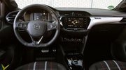 SSGallery|OPEL-CORSA|02|Imagine de referință