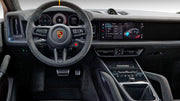 SSGallery|PORSCHE-CAYENNE|02|Imagine de referință