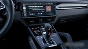 SSGallery|PORSCHE-CAYENNE|01|Folie aplicată