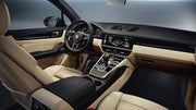 SSGallery|PORSCHE-CAYENNE|02|Imagine de referință