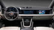 SSGallery|PORSCHE-CAYENNE|02|Imagine de referință