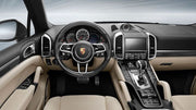 SSGallery|PORSCHE-CAYENNE|02|Imagine de referință