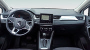 SSGallery|RENAULT-CAPTUR|02|Imagine de referință
