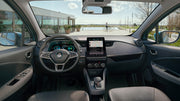SSGallery|RENAULT-ZOE|02|Imagine de referință