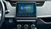 SSGallery|RENAULT-ZOE|01|Folie aplicată