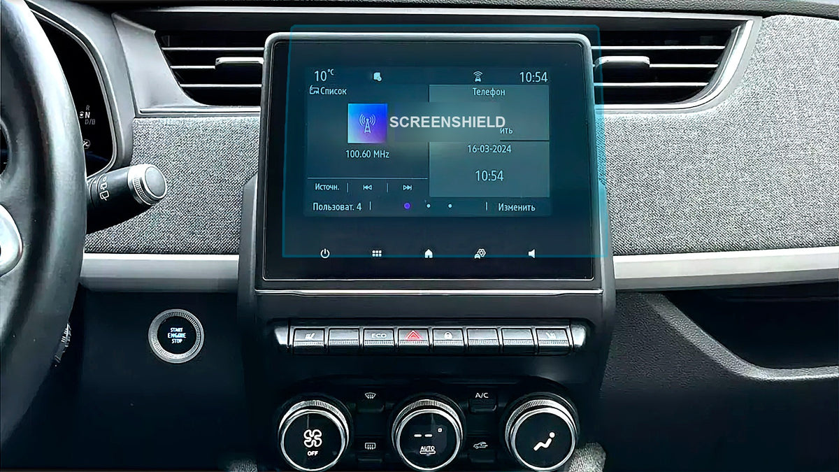 SSGallery|RENAULT-ZOE|01|Folie aplicată