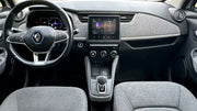 SSGallery|RENAULT-ZOE|02|Imagine de referință