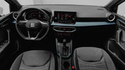 SSGallery|SEAT-ARONA|02|Imagine de referință