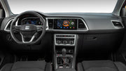SSGallery|SEAT-ATECA|02|Imagine de referință