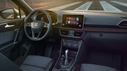 SSGallery|SEAT-TARRACO|02|Imagine de referință