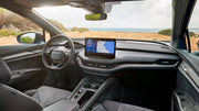 SSGallery|SKODA-ELROQ|02|Imagine de referință