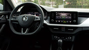 SSGallery|SKODA-KAMIQ|02|Imagine de referință