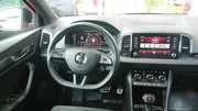 SSGallery|SKODA-KAROQ|02|Imagine de referință