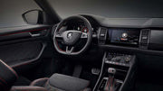 SSGallery|SKODA-KODIAQ|02|Imagine de referință