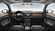 SSGallery|SKODA-KODIAQ|02|Imagine de referință