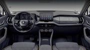 SSGallery|SKODA-KODIAQ|02|Imagine de referință