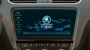 SSGallery|SKODA-OCTAVIA|01|Folie aplicată
