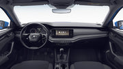 SSGallery|SKODA-OCTAVIA|02|Imagine de referință