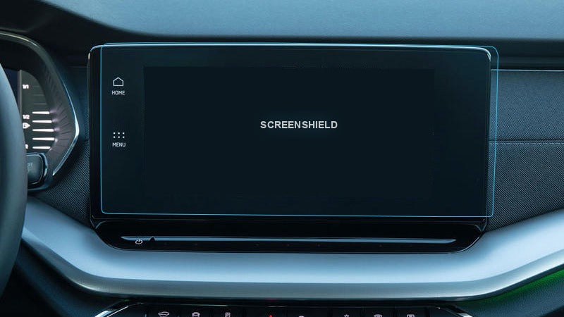 SSGallery|SKODA-OCTAVIA|01|Folie aplicată