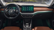SSGallery|SKODA-OCTAVIA|02|Imagine de referință