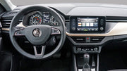 SSGallery|SKODA-SCALA|02|Imagine de referință