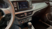 SSGallery|SKODA-SCALA|02|Imagine de referință