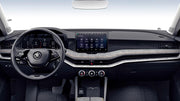 SSGallery|SKODA-SUPERB|02|Imagine de referință