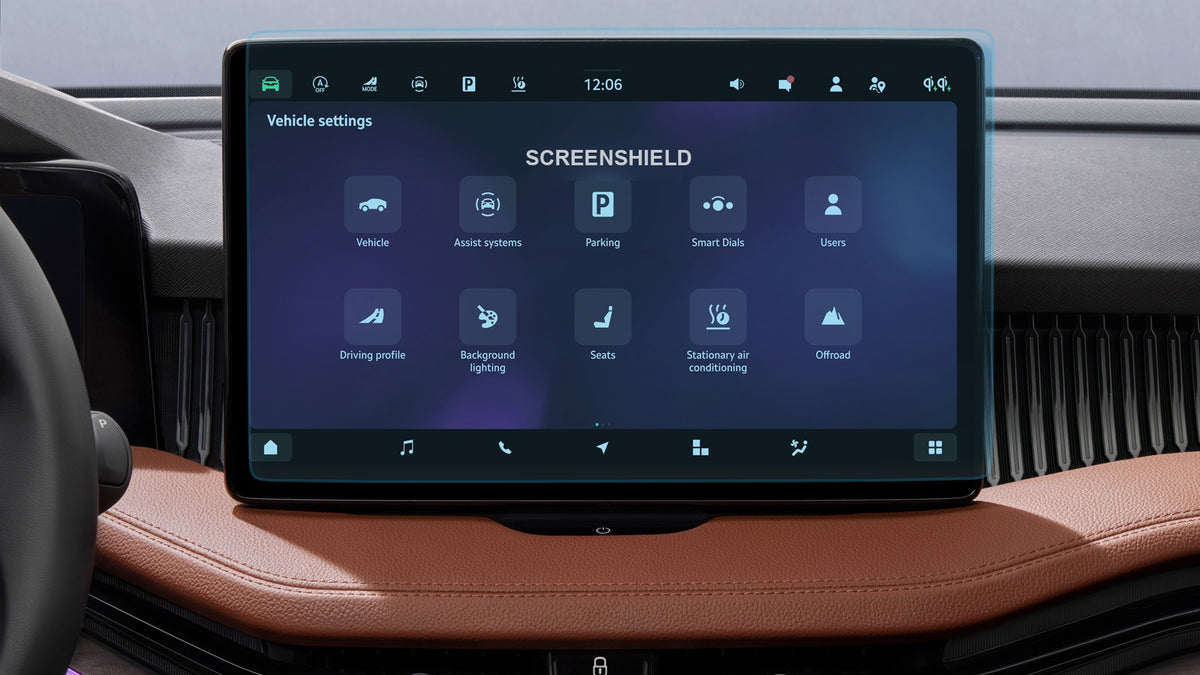 SSGallery|SKODA-SUPERB|01|Folie aplicată