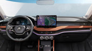 SSGallery|SKODA-SUPERB|02|Imagine de referință