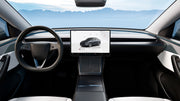 SSGallery|TESLA-MODEL-Y|02|Imagine de referință