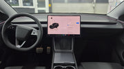 SSGallery|TESLA-MODEL-Y|02|Imagine de referință