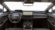 SSGallery|TOYOTA-BZ4X|02|Imagine de referință