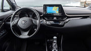 SSGallery|TOYOTA-C-HR|02|Imagine de referință