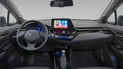 SSGallery|TOYOTA-C-HR|02|Imagine de referință