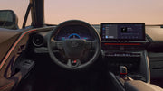 SSGallery|TOYOTA-C-HR|02|Imagine de referință