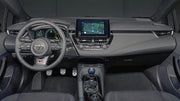 SSGallery|TOYOTA-COROLLA|02|Imagine de referință