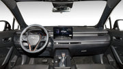 SSGallery|TOYOTA-COROLLA-CROSS|02|Imagine de referință