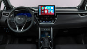SSGallery|TOYOTA-COROLLA-CROSS|02|Imagine de referință
