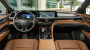 SSGallery|TOYOTA-CROWN-SIGNIA|02|Imagine de referință