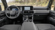 SSGallery|TOYOTA-LAND-CRUISER-250|02|Imagine de referință