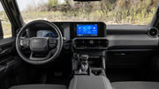 SSGallery|TOYOTA-LAND-CRUISER-250|02|Imagine de referință