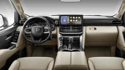 SSGallery|TOYOTA-LAND-CRUISER-300|02|Imagine de referință