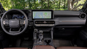 SSGallery|TOYOTA-PRADO|02|Imagine de referință