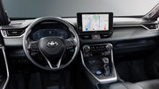 SSGallery|TOYOTA-RAV4|02|Imagine de referință