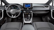 SSGallery|TOYOTA-RAV4|02|Imagine de referință