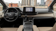 SSGallery|TOYOTA-SIENNA|02|Imagine de referință