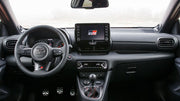 SSGallery|TOYOTA-YARIS|02|Imagine de referință