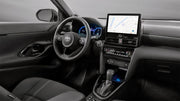 SSGallery|TOYOTA-YARIS|02|Imagine de referință