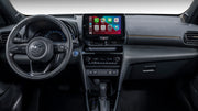 SSGallery|TOYOTA-YARIS|02|Imagine de referință