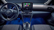 SSGallery|TOYOTA-YARIS-CROSS|02|Imagine de referință